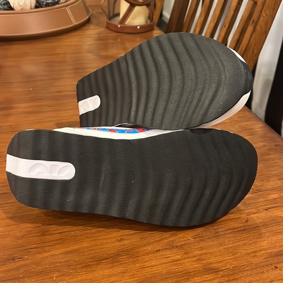 Nike Air Max Dawn shoes sneakers white Youth GS Grade school DQ7772 100 6.5 6.5Y - Picture 13 of 15